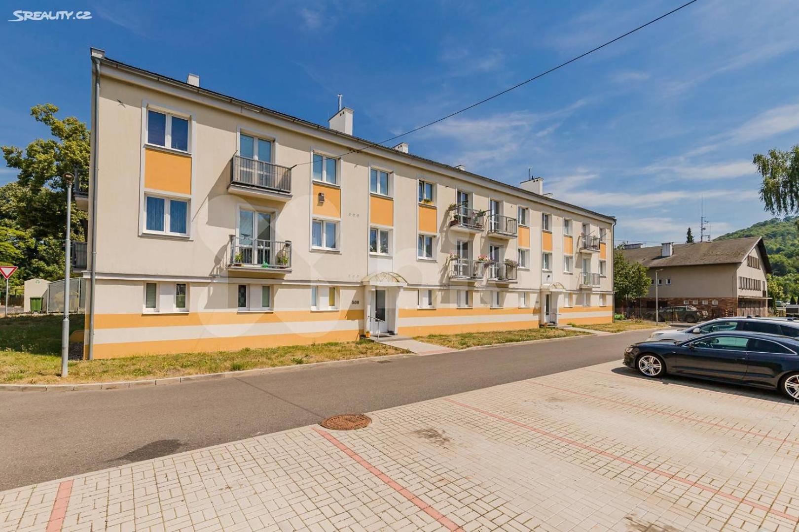 Apartman U Zamecke Zahrady Klasterec nad Ohri Ngoại thất bức ảnh